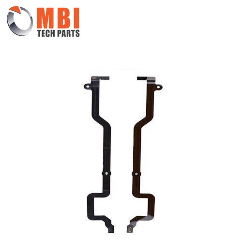 Placa principal de conexión de repuesto para iPhone 6 al cable flexible del b... - Imagen 1 de 1