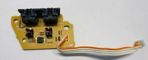Casio Privia PX-120 MIDI Board (CNA4) - Picture 1 of 1