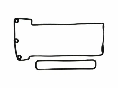Juego de juntas de cubierta de válvula izquierda para BMW 540i 1998-2003 Felpro 91877GS 1999 2002 2001 Foto 1 de 2
