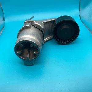 15-20 BMW M4 F82 2016 Engine Motor Serpentine Belt Tensioner Pulley - Picture 1 of 9