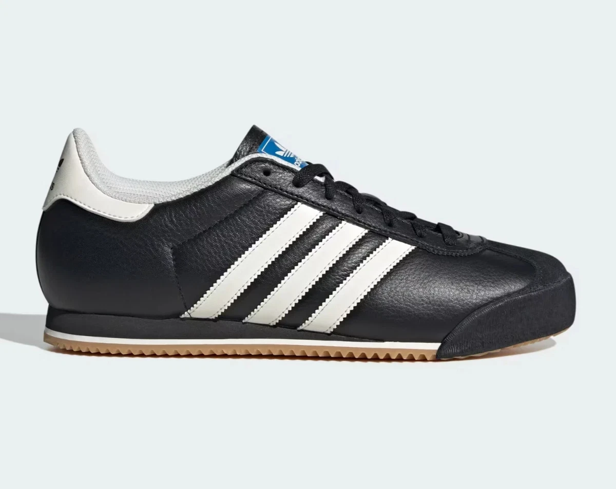 Retro Adidas Trainers Rare for sale | eBay UK