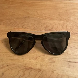 siehe Brillengestell Mondo Randy 55/21 145 - Bild 1 von 7