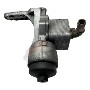 2019 Ford Ranger Wildtrak Oil Cooler 2019-2023 - Picture 1 of 8