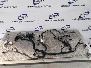 WIRING HARNESS VAUXHALL ASTRA K 2020 39225101 - Picture 1 of 9