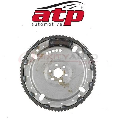 ATP Automatic Transmission Flexplate for 1969-1977 Mercury Comet -  bg Foto 1 de 4