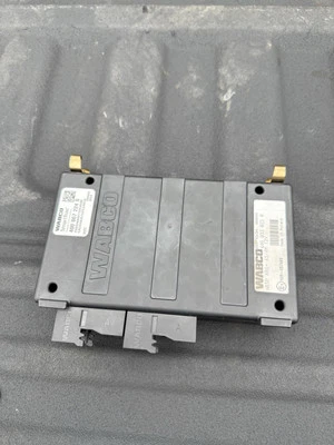 Wabco 400 867 224 0 - Image 1 of 4