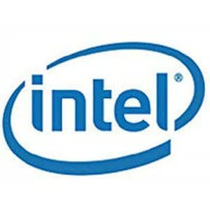 Controllore RAID Intel AXXRMFBU7 - Foto 1 di 1