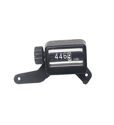 Yamaha TTR 250 TTR250 1999-2006 medidor de viaje Foto 1 de 4