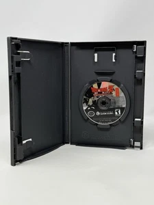 Dragon Ball Z: Budokai (No Scratches) for Nintendo GameCube *GC* Ships Same Day - Picture 1 of 4