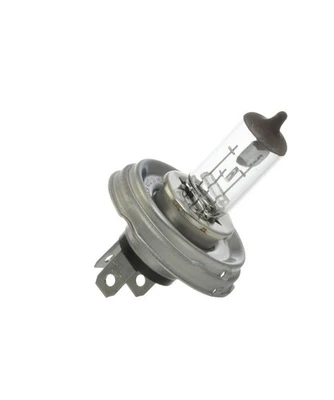 Bulb Spotlight For Alfa Romeo 33 Alfasud Giardinetta Sprint Substitutes 1.2 1.3 - Image 1 of 4