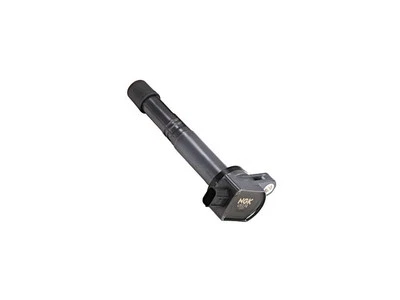Bobina de encendido para Honda Civic 2012-2015 NGK 61985NTVQ 2013 2014 2,4 L 4 cilindros Foto 1 de 2