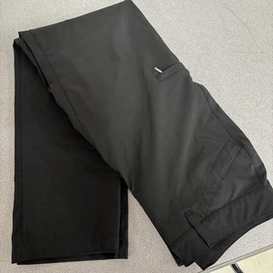 Eddie Bauer Women's Hiking Cargo Pants - Size 2 Shipping Refund - Picture 1 of 5