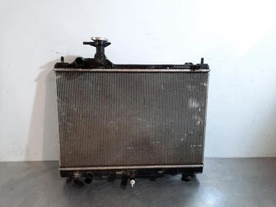 Radiateur Suzuki Baleno (EW/FW) HA2230006160 P18728850 - Photo 1/3