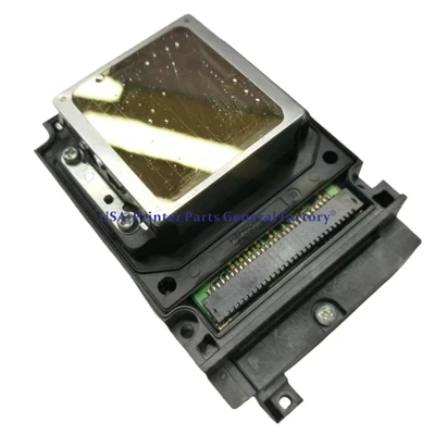 Print head TX800 Fit For EPSON EP-804A EP-802A EP-803A EP-801A EP-803AW EP-804AW - Image 1 of 4