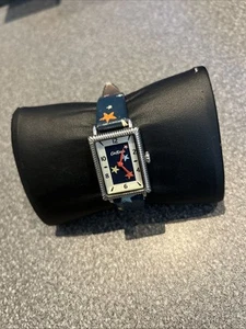 Cath Kidston Ladies Watch - Picture 1 of 16