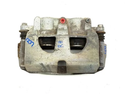 Суппорт переднего тормоза правого пассажира подходит для Dodge Ram 2500 3500 80001 2009-2018 годов выпуска - Изображение 1 из 4