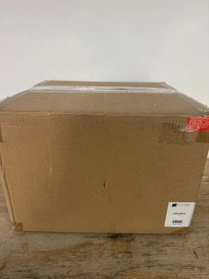 Lámpara de techo de tambor Golden Lighting 1030-FM CH Cerchi 2 luces 15" W, cromada Foto 1 de 4