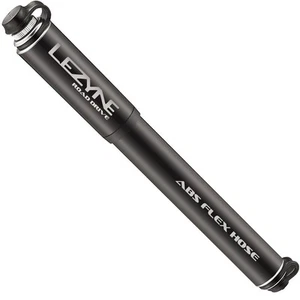 Lezyne - Road Drive - M - Black - Bild 1 von 1