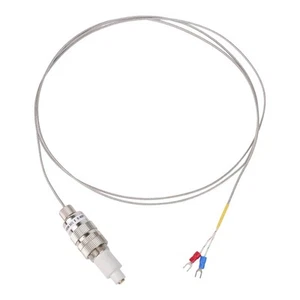 Mechanical Test Probe K/E Type Sensor Contact Type Probe For Laminating Machines - Afbeelding 1 van 46