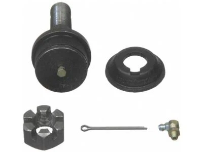 For 1999-2022 Ford F250 Super Duty Ball Joint Front Upper Quick Steer 48156HVDV - Image 1 of 2