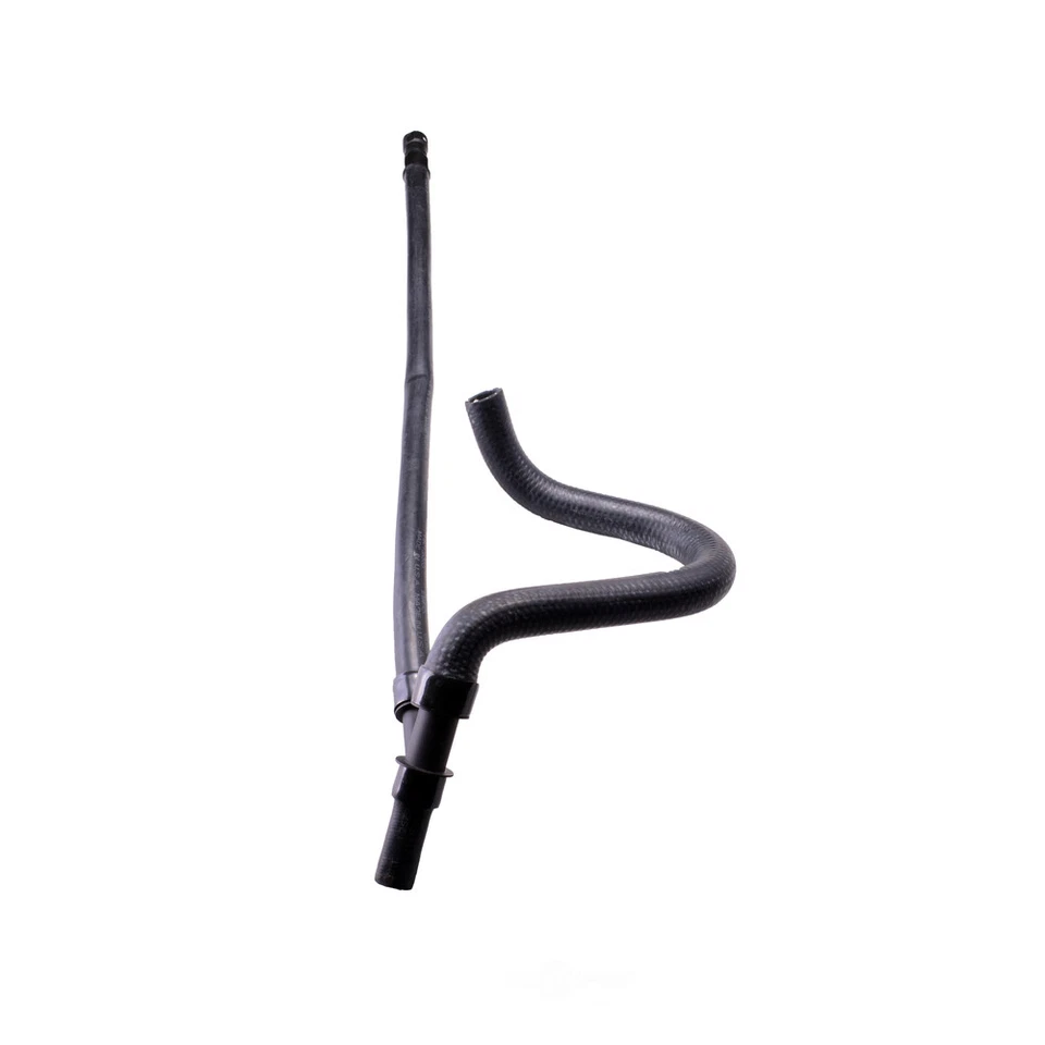 Manguera de calefacción moldeada por manguera de calefacción de climatización Continental Elite 64377 Foto 1 de 4