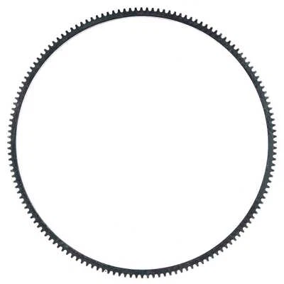 Engranaje de anillo de volante de embrague Pioneer FRG-148A Foto 1 de 4