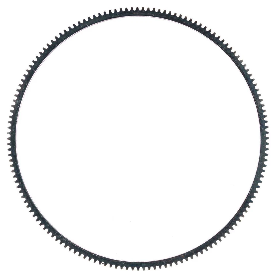 Clutch Flywheel Ring Gear Pioneer FRG-148A - Image 1 of 1