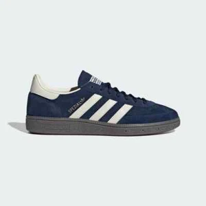adidas Originals Handball Spezial IF7087 Night Indigo / Cream White Cloud White - Bild 1 von 11
