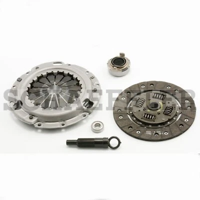 Kit de embrague Luk para Mazda Miata 10-045 1994-2005 Foto 1 de 4