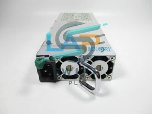 Used 1PCS For EFRP-553V3 service power supply module - Picture 1 of 6