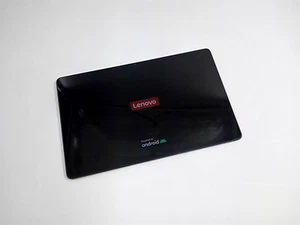 Lenovo Tab P11 2nd Gen 128GB 4GB Ram Wi-Fi Grau TB350FU LINE DISPLAY II Tablet - Bild 1 von 5