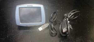 Garmin StreetPilot c530 GPS System Tested. No Mount - Picture 1 of 1