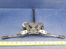 *NEW* Losi 5ive-T and 2.0 SERVO SAVER BELLCRANKS TURNBUCKLES LOS251070 +