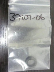 Harley-Davidson OEM 06-22 XL Shifter Shaft Oil Seal 37107-06 - Bild 1 von 6