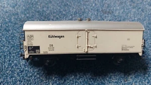 Märklin H0 Kühlwagen, DB308 359 - Bild 1 von 1