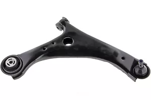 Suspension Control Arm and Ball Joint Assembly Mevotech GS251002 - Picture 1 of 5