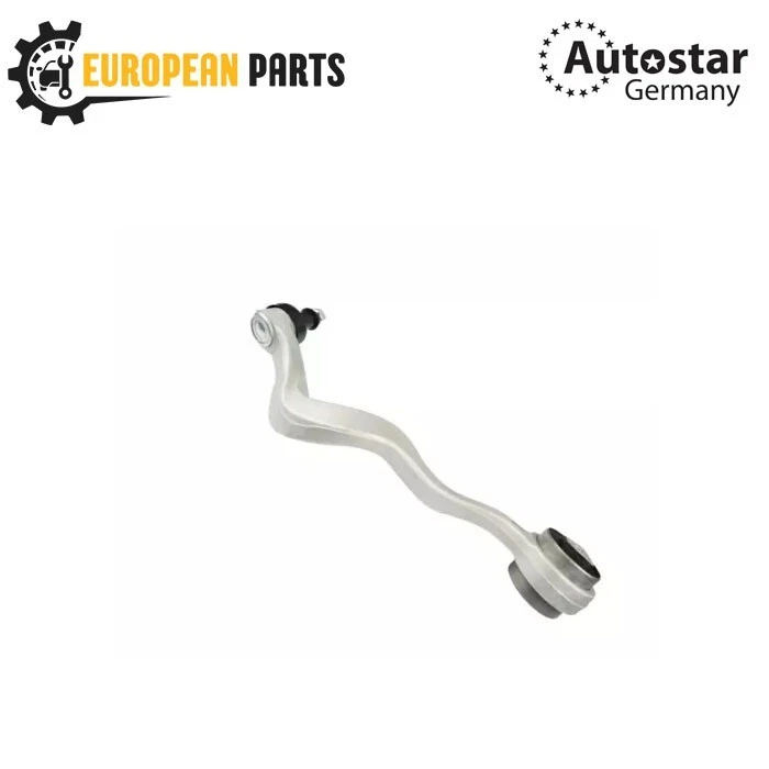 Autostar Germany For BMW CONTROL ARM E60/ E61 31104026719 - Image 1 of 1