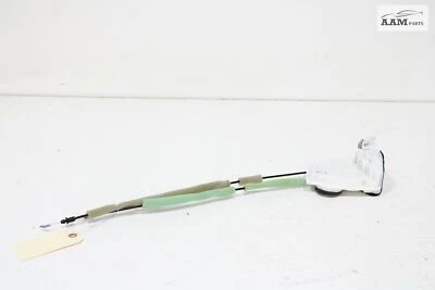 2017-2024 MAZDA CX-5 KF FRONT RIGHT PASSENGER SIDE DOOR LOCK LATCH ACTUATOR OEM - Image 1 of 4