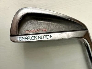 Cobra Ladies Baffler Blade Single Iron - Picture 1 of 1