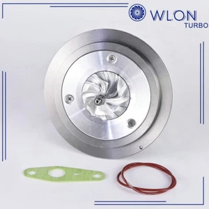 billet Turbo CHRA cartridge 810356-0001 SH01-13700 for Mazda 6 CX5 2.2 D GT1238Z - Picture 1 of 15