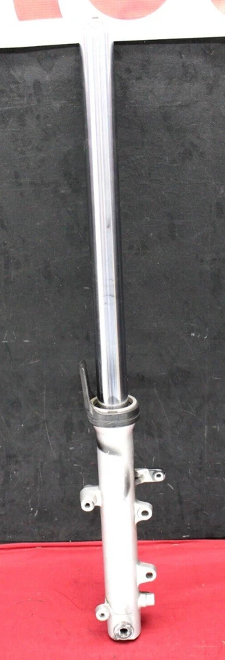 Horquilla izquierda Yamaha YZF600R Thundercat 2006-2007 #2318 Foto 1 de 4