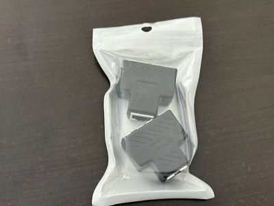 RJ45 Splitter Adapter 1 to 2 Ways Dual Female Port CAT6/5/7 LAN Ethernet 2 Pack - Image 1 of 4
