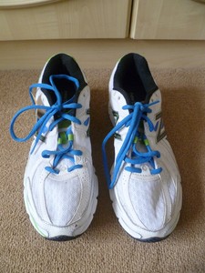 new balance 780 plus