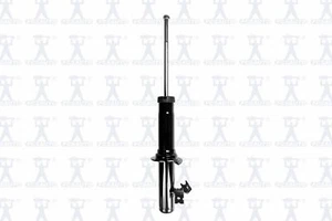 For 1993-1997 Honda Civic del Sol Suspension Strut Assembly Front Right FCS - Picture 1 of 1