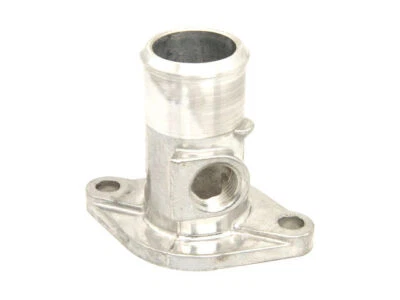 Tubo de distribución de agua suburbano para Chevrolet K2500 1992-1995 72187GKNW 1993 Foto 1 de 2