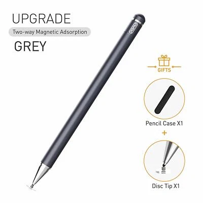 Generic Stylus Pen for Apple iPad Pro Pencil iPhone Surface book Touch Screens - Image 1 of 4