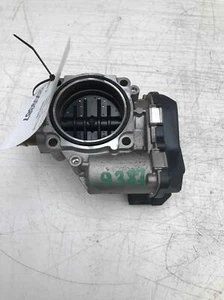Throttle Body Valve Assy 7588625 Fits 2012-2018 BMW 320I 2.0L - Picture 1 of 6