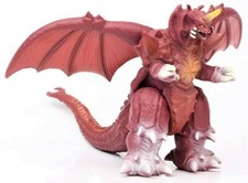 neca destroyah