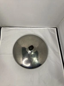 Vintage Farberware 8” Lid - Picture 1 of 7