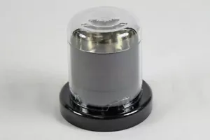 Kenwood accessorio tritatutto spezie robot cucina Multipro FDM30 FDM71 FDP65 - Foto 1 di 3